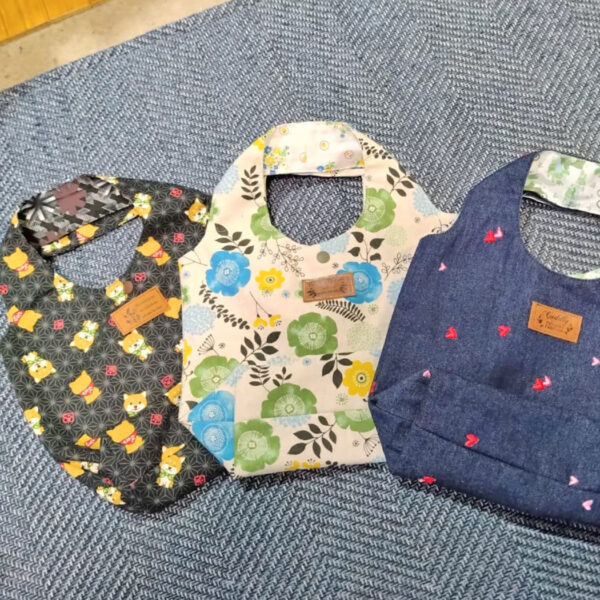 cocoのお店