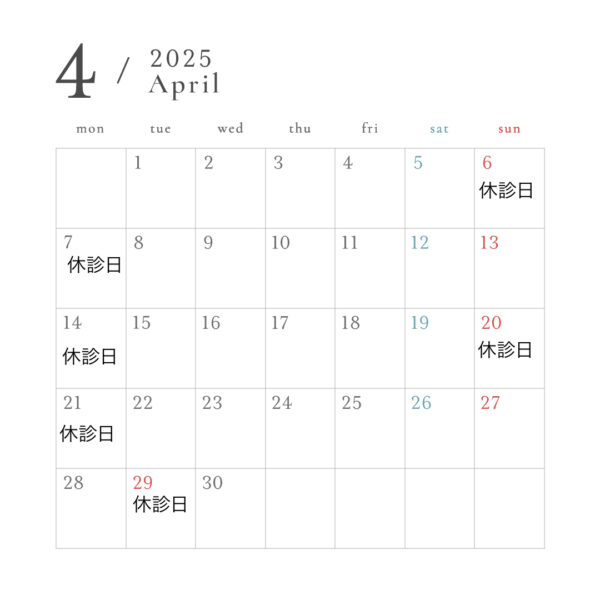 image0 (14)