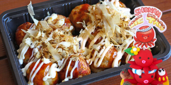 SHONANMIETACO