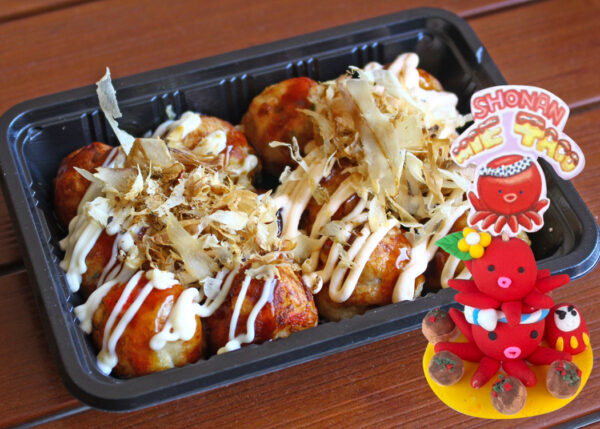 SHONANMIETACO
