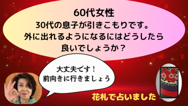 段落テキスト
