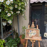 COCOのお店