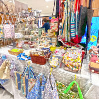 cocoのお店