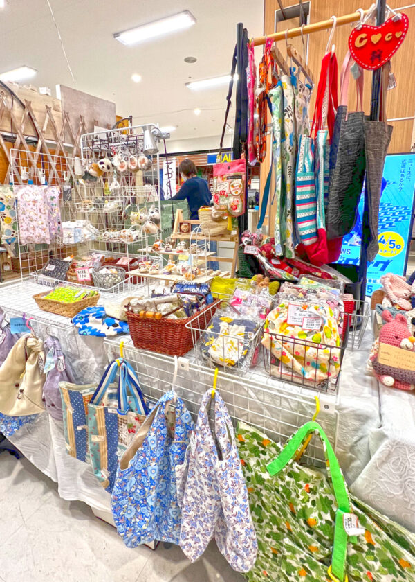 cocoのお店