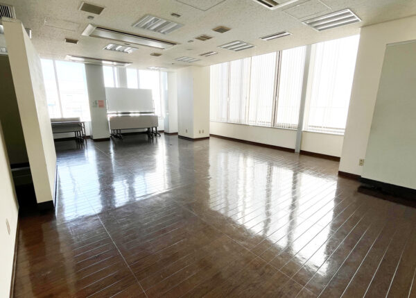 hasesho250304