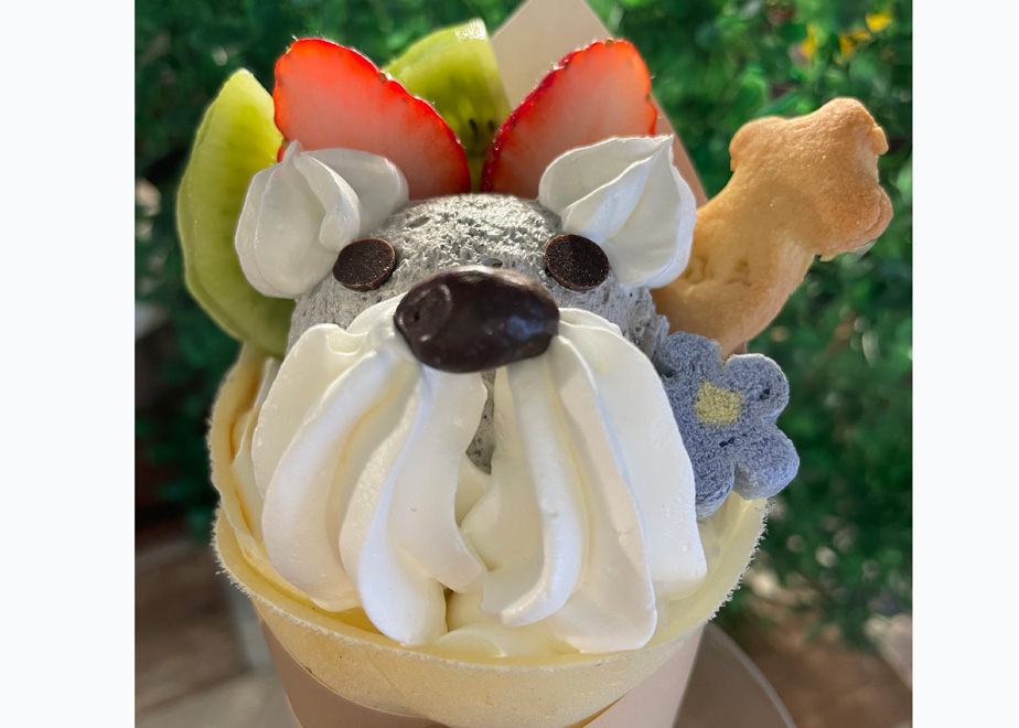 mamecafe-hp