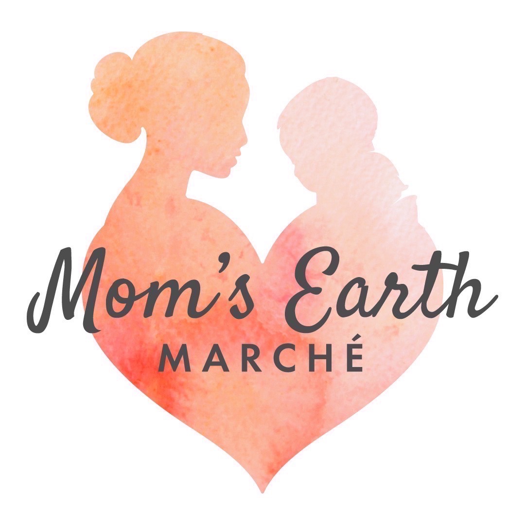 【辻堂】Mom’s Earth Marche