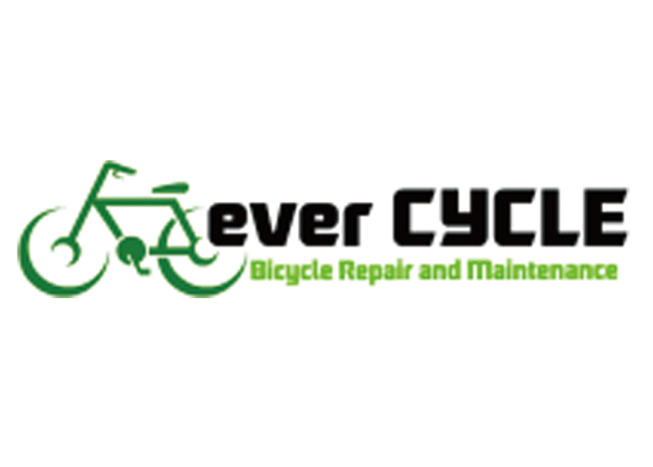 evercycle