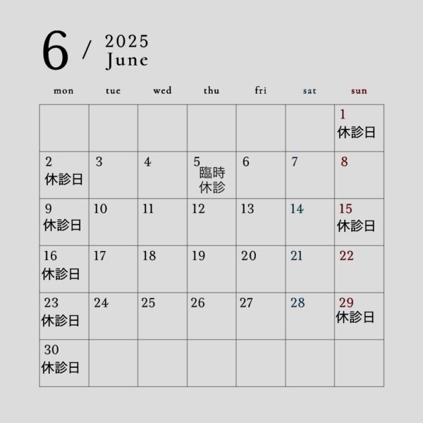 image0 (15)