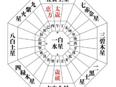 フォーチュンケイシ