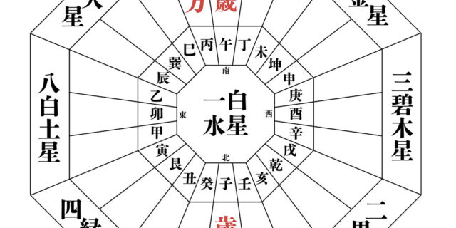 フォーチュンケイシ