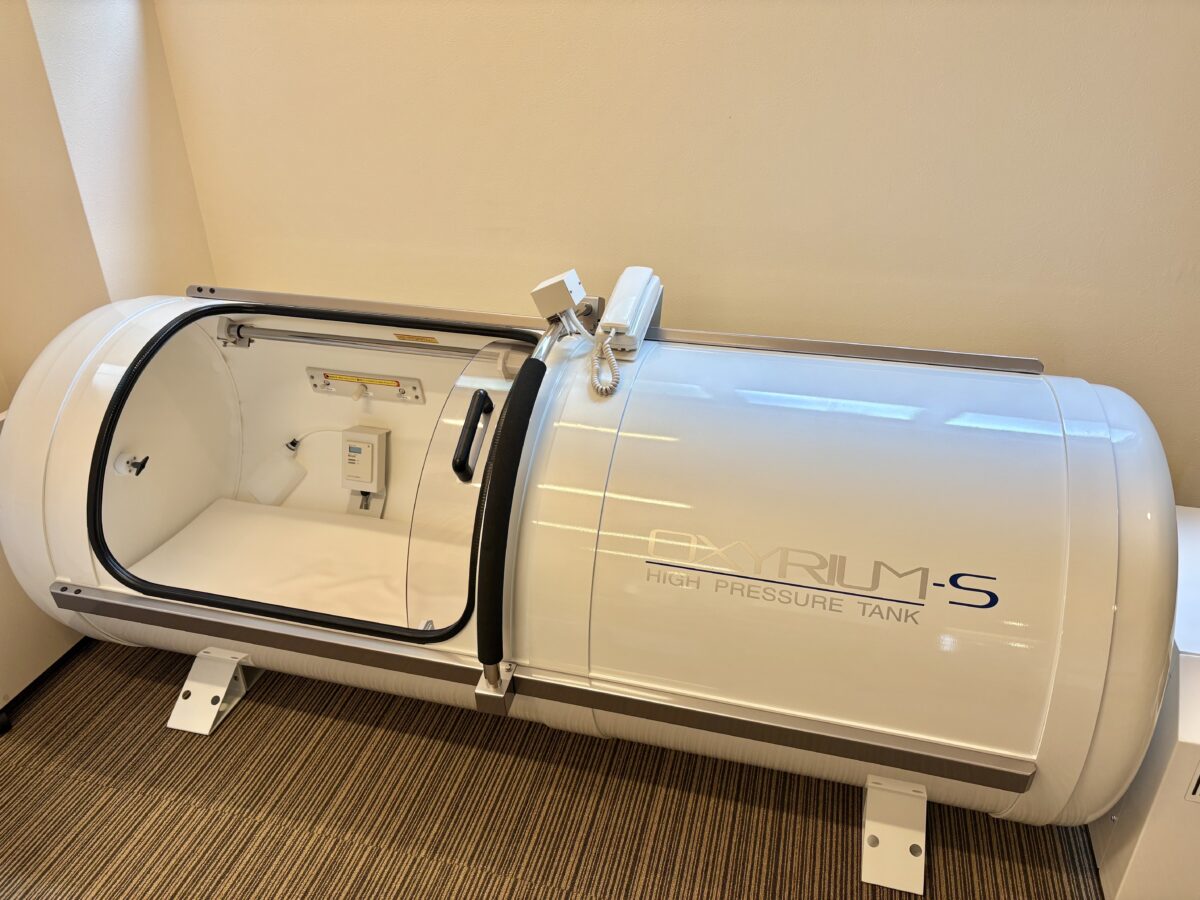 【最終値下げ】酸素カプセル　ソフトタイプ　1.2気圧　美容　スポーツ　疲労回復 ☆期間限定20%OFF価格☆未使用☆酸素カプセル 1.2気圧 美容 折り畳み可