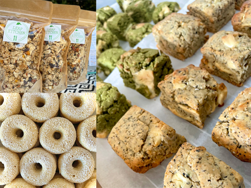 10leafkitchen