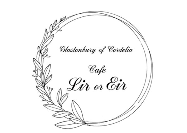 Lir or Eir