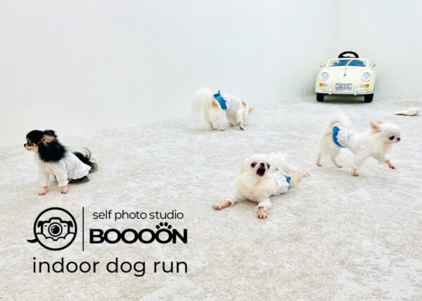 BOOOON湘南辻堂