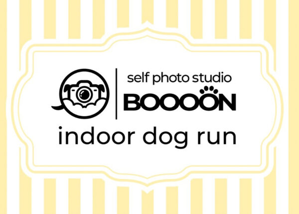 BOOOON湘南辻堂