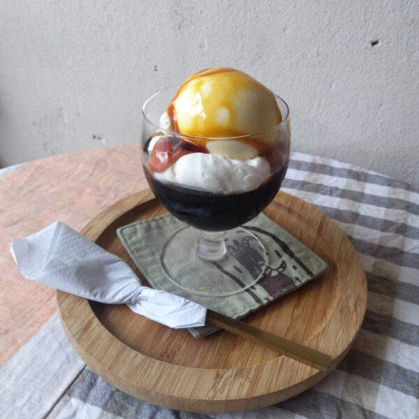 coffeejelly
