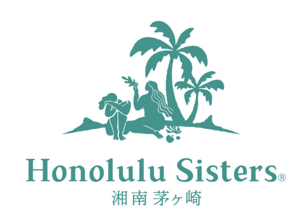 ホノルルシスターズ