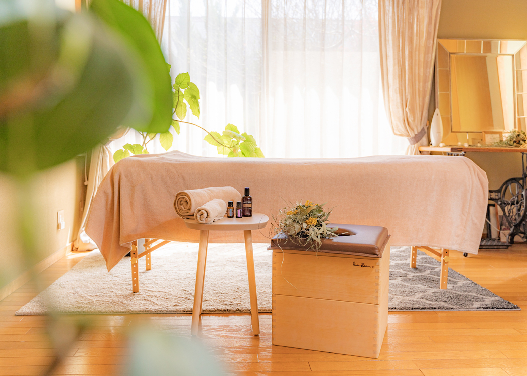 サト【値下げ】NEWバンビ物語　物理療法　サロン経営 サト様専用【値下げ】NEWバンビ物語 物理療法 サロン経営