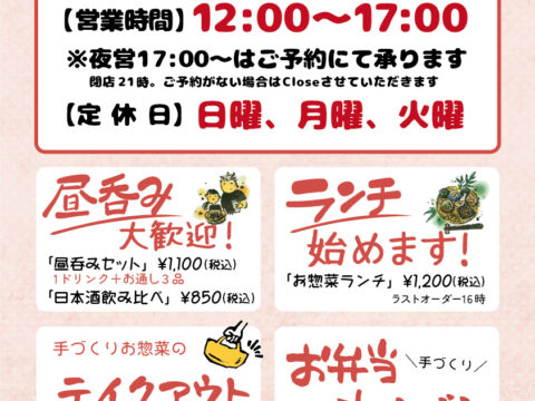 きっちん陶