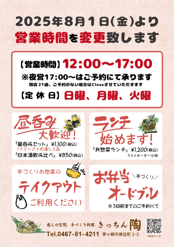 きっちん陶