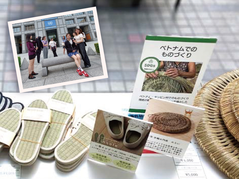 27-tokaiuniviwamoto03