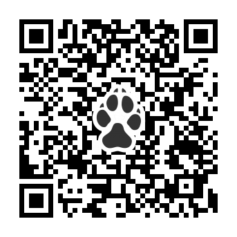 【茅ヶ崎・矢畑】引退犬応援ライブ「ハウオリ･マカナ ALL FOR WAN～引退犬のセカンドステージ希望の音色を響かせて～」