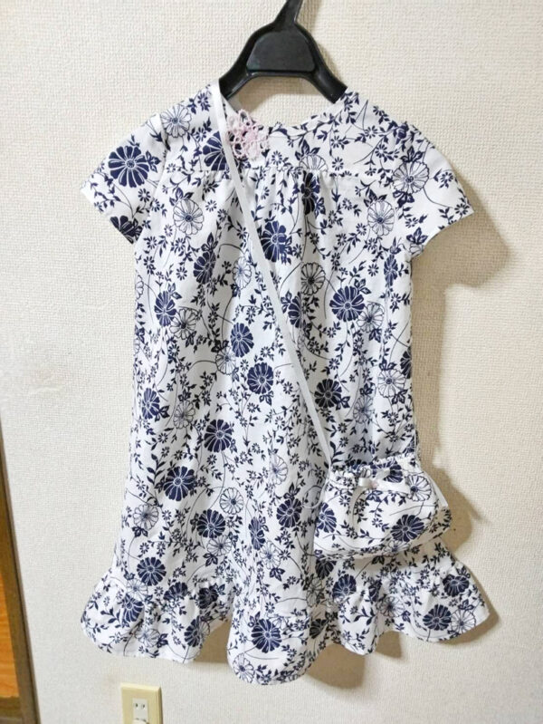 アトリエJ