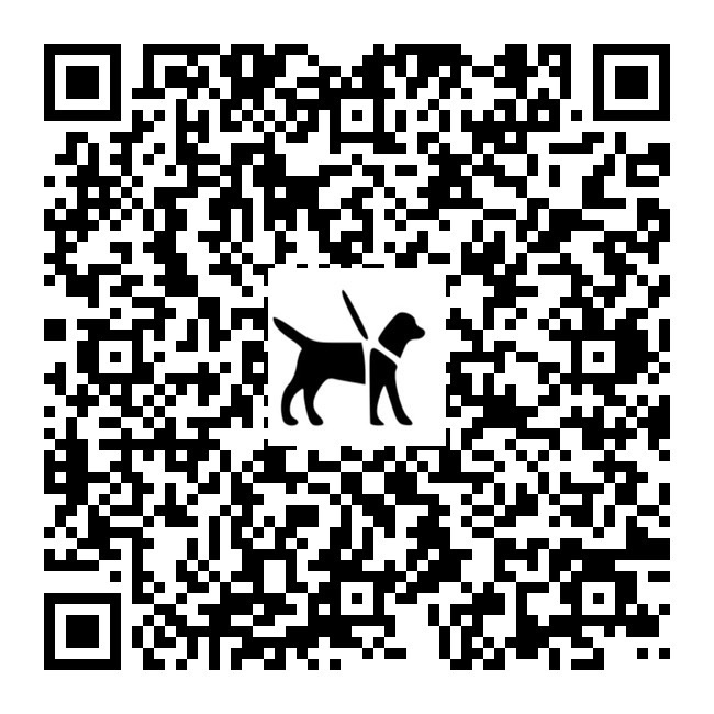 【茅ヶ崎・矢畑】引退犬応援ライブ「ハウオリ･マカナ ALL FOR WAN～引退犬のセカンドステージ希望の音色を響かせて～」