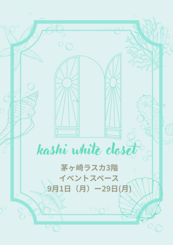 white closet (728 x 1030 px)