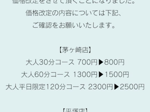 にゃんご