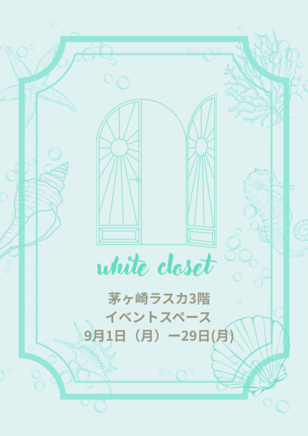 white closet (728 x 1030 px)