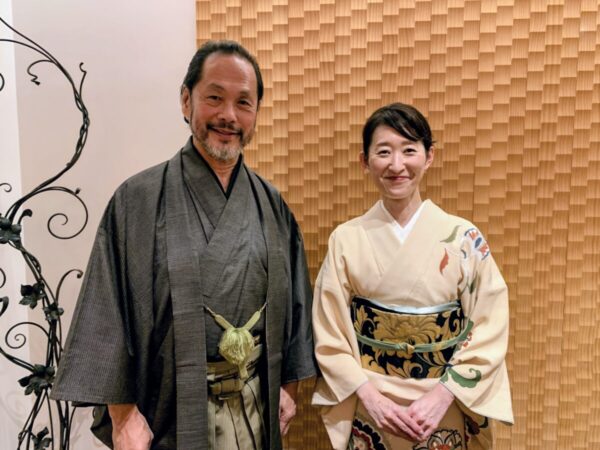 1761809310568~2 1761809310568~2