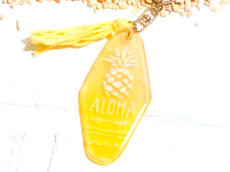 8.9alohamahalo03 8.9alohamahalo03