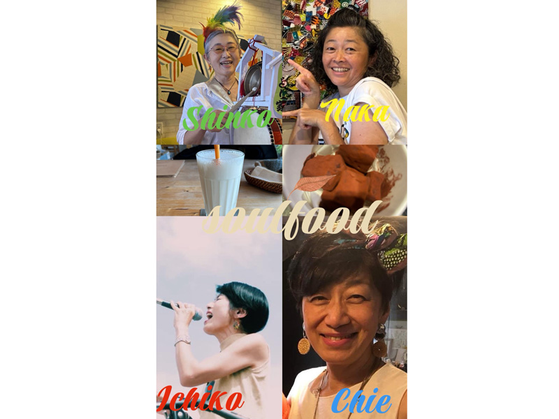 8.stage-soulfood 8.stage-soulfood