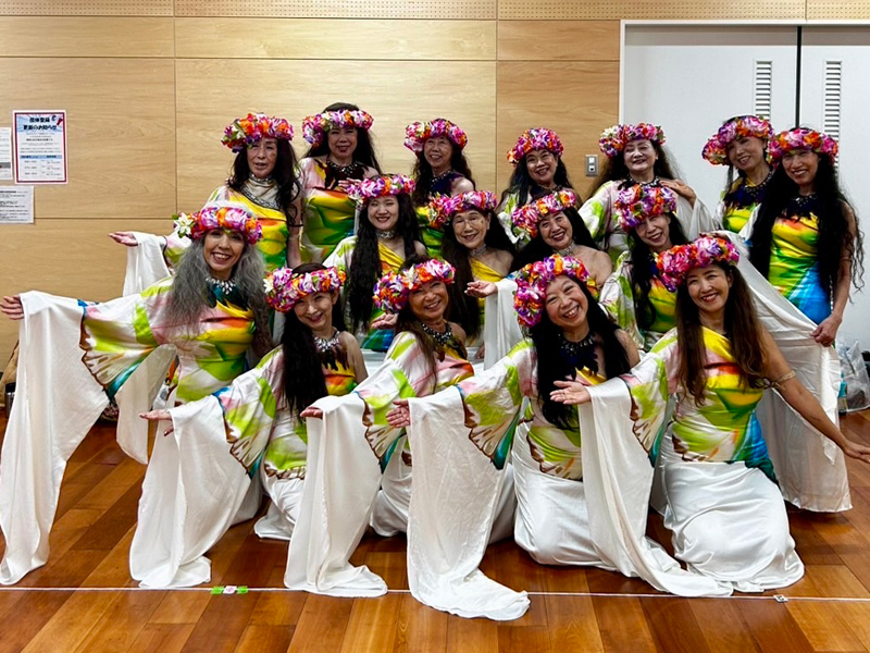 9stage-hoakealehula 9stage-hoakealehula