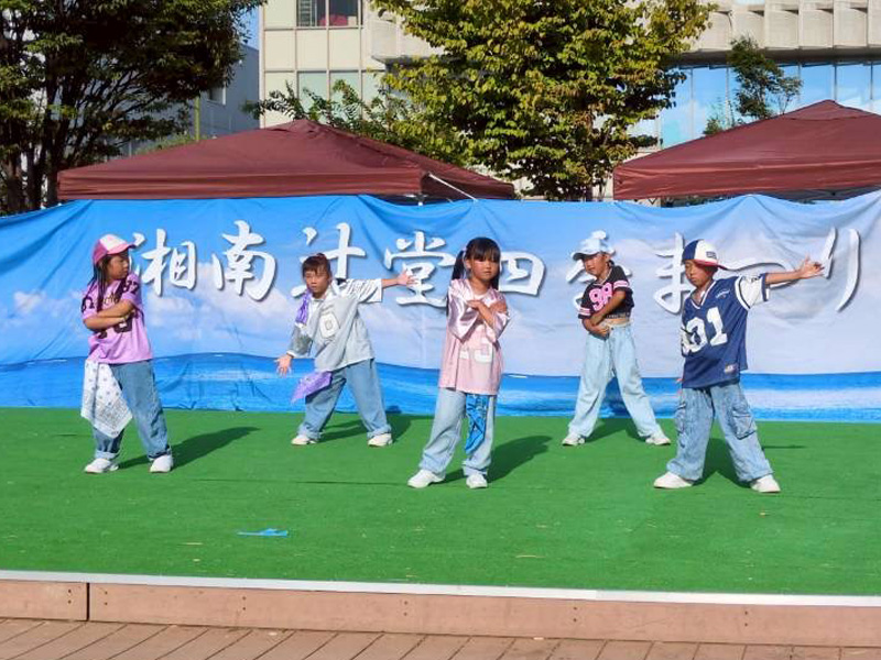 9stage-tsuruichiza 9stage-tsuruichiza