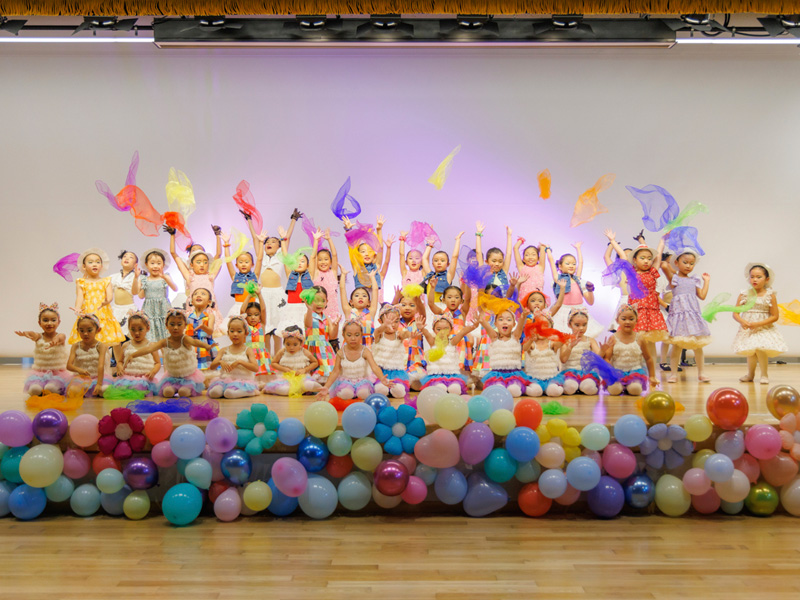 9stage-winkkids 9stage-winkkids