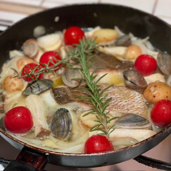 IMG_9970 IMG_9970