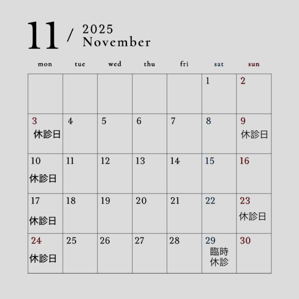 image1 (6)