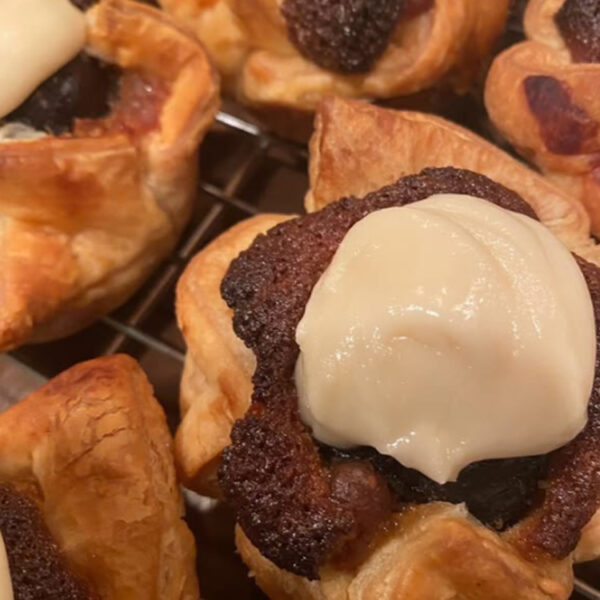 maronpie