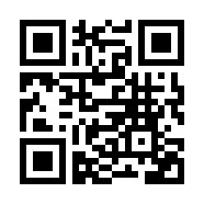 ARISE 大谷尚子 個展