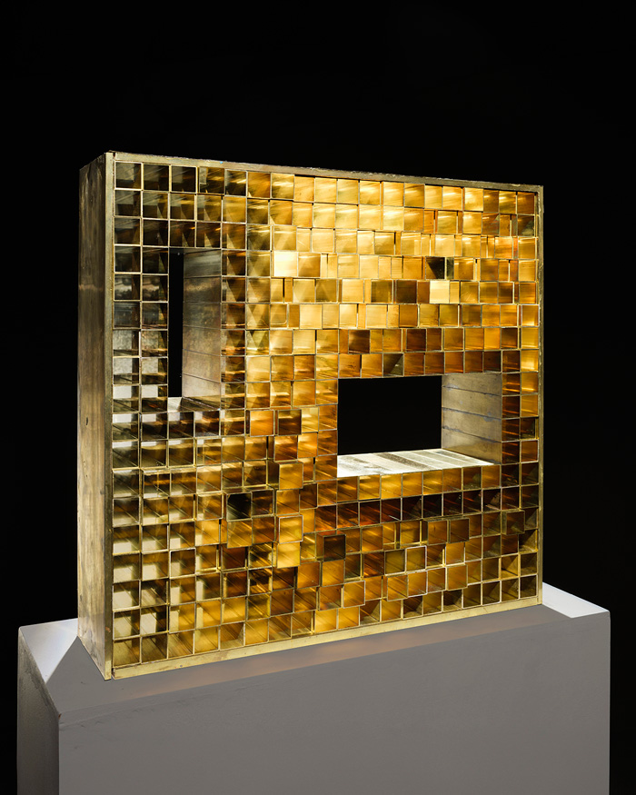 【東京・竹橋】「アンチ・アクション　彼女たち、それぞれの応答と挑戦」(東京国立近代美術館)