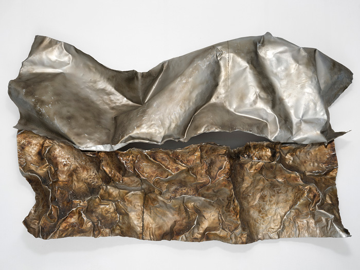 【東京・竹橋】「アンチ・アクション　彼女たち、それぞれの応答と挑戦」(東京国立近代美術館)