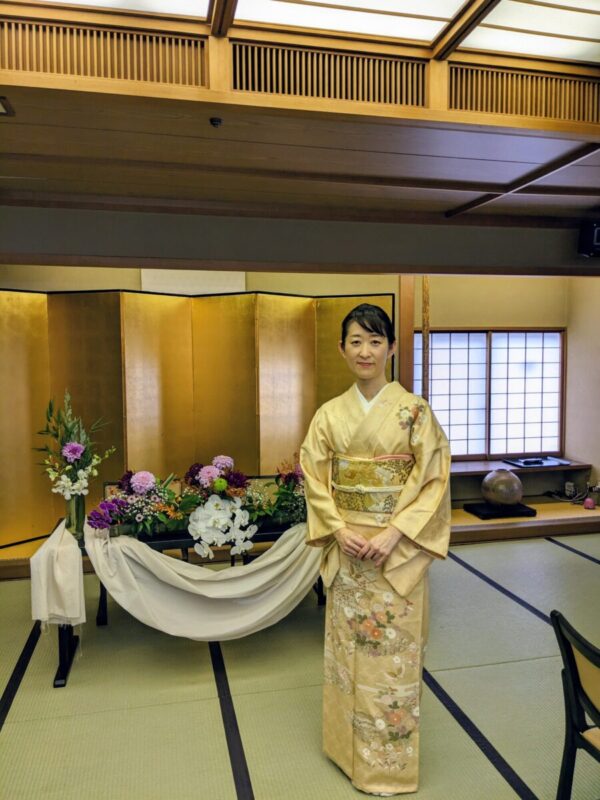 PXL_20251129_024526335~2