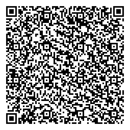 ARISE 大谷尚子 個展