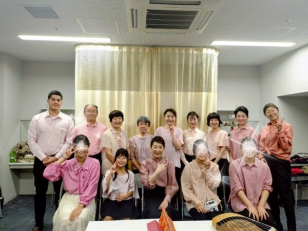 SNOW_20251120_190250_336