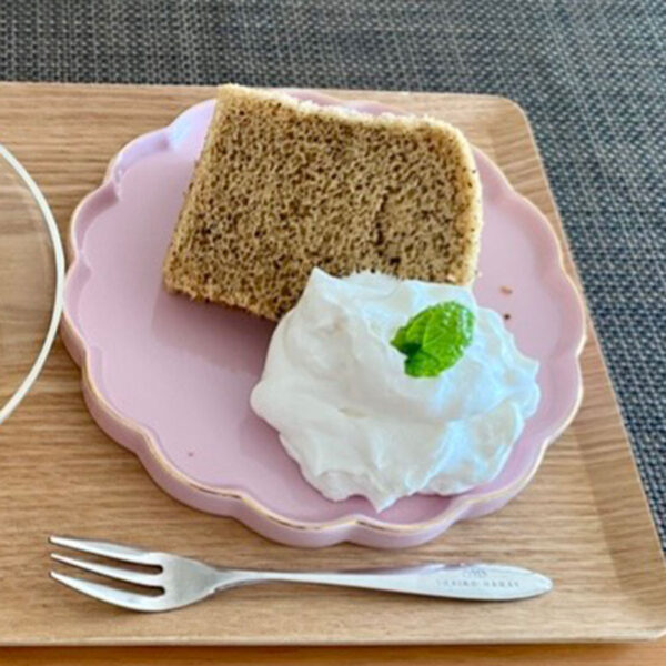 リラクゼーションサロンシフォン