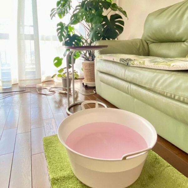 リラクゼーションサロンシフォン