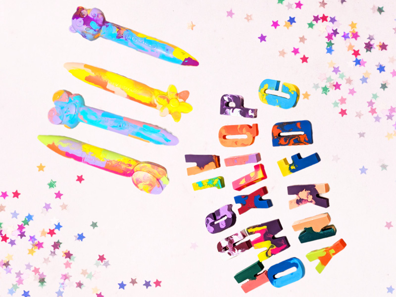 depo202601-crayonfactory-web